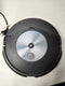 iRobot Roomba Combo j7+ - Robotstofzuiger en dweil - SmartScrub functie - Zwart