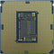 Intel Core i5-8600 - CPU - 6 kernen 3.1 GHz - LGA1151