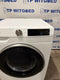 Samsung WW90T656ALE - Wasmachine - EcoBubble - A