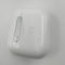 Apple AirPods (3e generatie) - TWS - Lightning Charging Case
