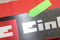 Einhell TE-VC 18/10 Li Solo - Accu Nat/Droogzuiger - 10 L - Power X-Change
