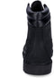 Timberland 6In - Water Resistant Basic Laarzen - Zwart - Maat 46 (2023)