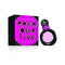 Uniseks Parfum Britney Spears EDP Prerogative 50 ml