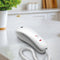 Motorola CT50 - Huistelefoon - LED - Wit