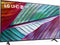 LG 75UR78006LK - 75 inch - 4K LED - HDR10 Pro - WebOS 23 (2023)