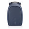 XD Design Bobby Hero XL - Anti-Diefstal Rugzak - Snijbestendig Waterafstotend - Blauw