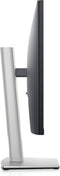 Dell P2722H - Full HD IPS Monitor - 27 Inch - 60Hz