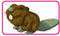 Bordspel Asmodee Concept kids (FR)