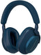 Bowers & Wilkins Px7 S2e - Draadloze Over-Ear Hoofdtelefoon - ANC - Blauw