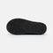 UGG Tasman - Dames Sloffen - Beschadigd - Zwart - Maat 38
