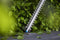 GARDENA EasyCut 45/18V P4A - Accu Heggenschaar - 45cm messen - 18V