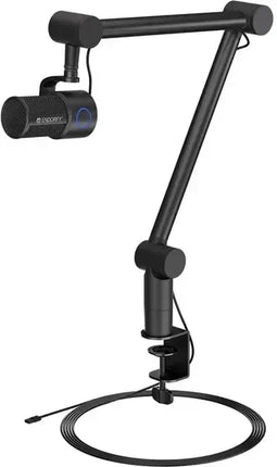 ENDORFY Solum Studio - PC-microfoon - 20 - 20000 Hz - Zwart