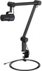 ENDORFY Solum Studio - PC-microfoon - 20 - 20000 Hz - Zwart