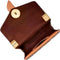 Handtas Dames Michael Kors 32S2GGRC5Y-LUGGAGE Bruin 20 x 27 x 7 cm