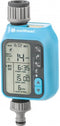 Cellfast - Elektronische besproeiingscontroller Chronos Ideal