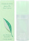 Elizabeth Arden Green Tea - 50ml - Eau de parfum