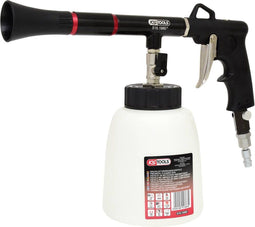 KS Tools 515.1980 Pneumatisch reinigingspistool 6.30 bar