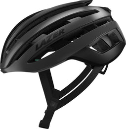 Lazer Z1 KinetiCore Helm - Geavanceerde bescherming - Titanium