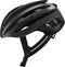 Lazer Z1 KinetiCore Helm - Geavanceerde bescherming - Titanium