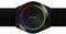 Woojer - Strap 3 - Haptische band - RGB/Zwart