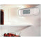 WHIRLPOOL WBUF011 - Onderbouw koelkast - 82cm - 60cm - E - Elektronische bediening