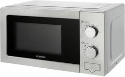 Magnetron Oceanic MO20S 20 L 700 W