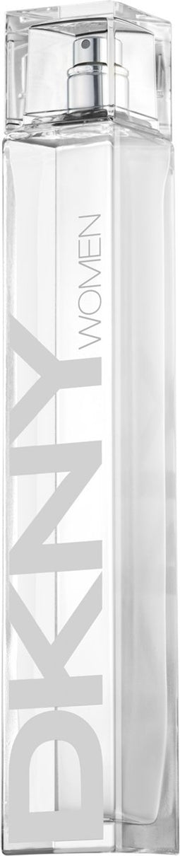 DKNY Women Eau De Toilette - 100ml Spray