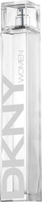 DKNY Women Eau De Toilette - 100ml Spray
