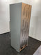 BOSCH KGN36VICT - Koel-vriescombinatie - No-Frost XXL VitaFresh - Wit