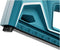 Novus Tools 030-0462 - Nietpistool - Type 11 Type 53F - Lengte nieten 6-14 mm (1200 stuk(s))