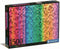 Clementoni - Puzzel - 1500 Stukjes - Colorboom Collection Pixel - Puzzel Voor Volwassenen