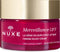 Nuxe Merveillance LIFT Firming Velvet Cream - 50 ml