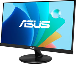 ASUS VP229HF - Monitor 21,45" - Full HD 1920x1080 - 100Hz - IPS - Zwart