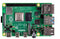 Raspberry Pi 4 - Model B - 2GB RAM - 1.5GHz quad-core CPU (2GB)
