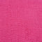 vidaXL - Badhanddoeken - 2 - st - 100x150 - cm - 360 - g/m² - 100% - katoen - roze