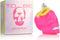 Police - Damesparfum - To Be Goodvibes - Eau de parfum 125 ml