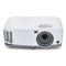 ViewSonic PA503X - Projector - 3600 lumen helderheid - Super colour™ technologie