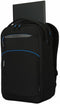 Targus TBB643GL - Rugzak - Voor laptops tot 40,6 cm (16