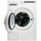 ASKO W2084CW3 - Wasmachine - 8 kg trommelinhoud - 14 wasprogramma's