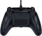 PowerA 1525942-01 - Geavanceerde Bedrade Controller - Rood camouflage - Xbox Series X|S