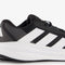 adidas Performance Galaxy 7 Hardloopschoenen - Heren - Zwart- 44
