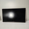 LG Ergo 32UN880 - 4K IPS Monitor - USB-C 60W - 32 Inch
