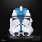 Hasbro Star Wars - Ahsoka Black Series - Elektronisch Clone Trooper Helm - Multicolor
