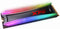 Hard Drive Adata XPG S40G 512 GB SSD M.2 LED RGB