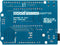 Arduino MKR2UNO ADAPTER Adapter