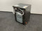 Samsung WW90DG6U25LB - Wasmachine - 9kg - SuperSpeed 39 min - Zwart