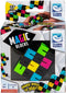 Clown Magic Blocks - Denkspel - Breinbreker