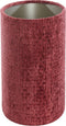 Light & Living - Lampenkap RUBY - 38x17.5x28cm - Rood