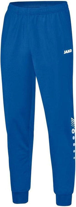Polyesterbroek Pro