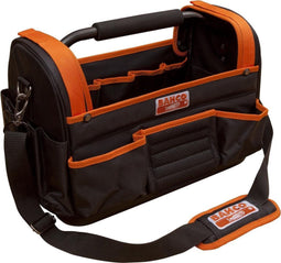 Bahco Gereedschapstas - 3100Tb